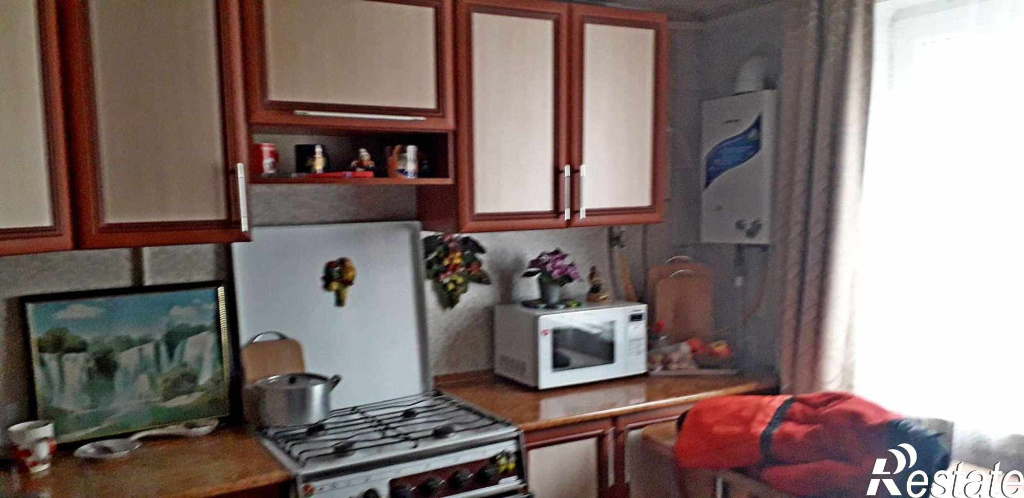 Купить дачу, дом, коттедж за 4 100 000 рублей на Мичурина улица