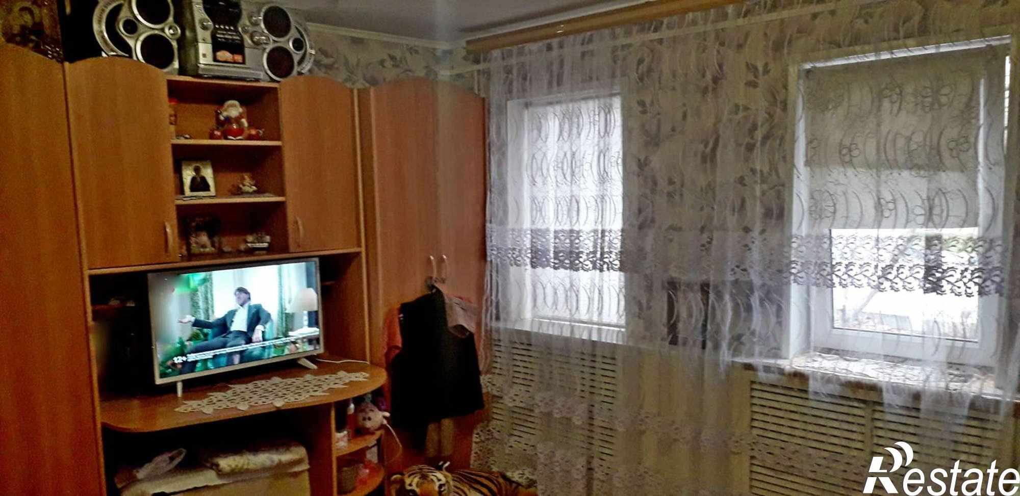 Купить дачу, дом, коттедж за 4 100 000 рублей на Мичурина улица