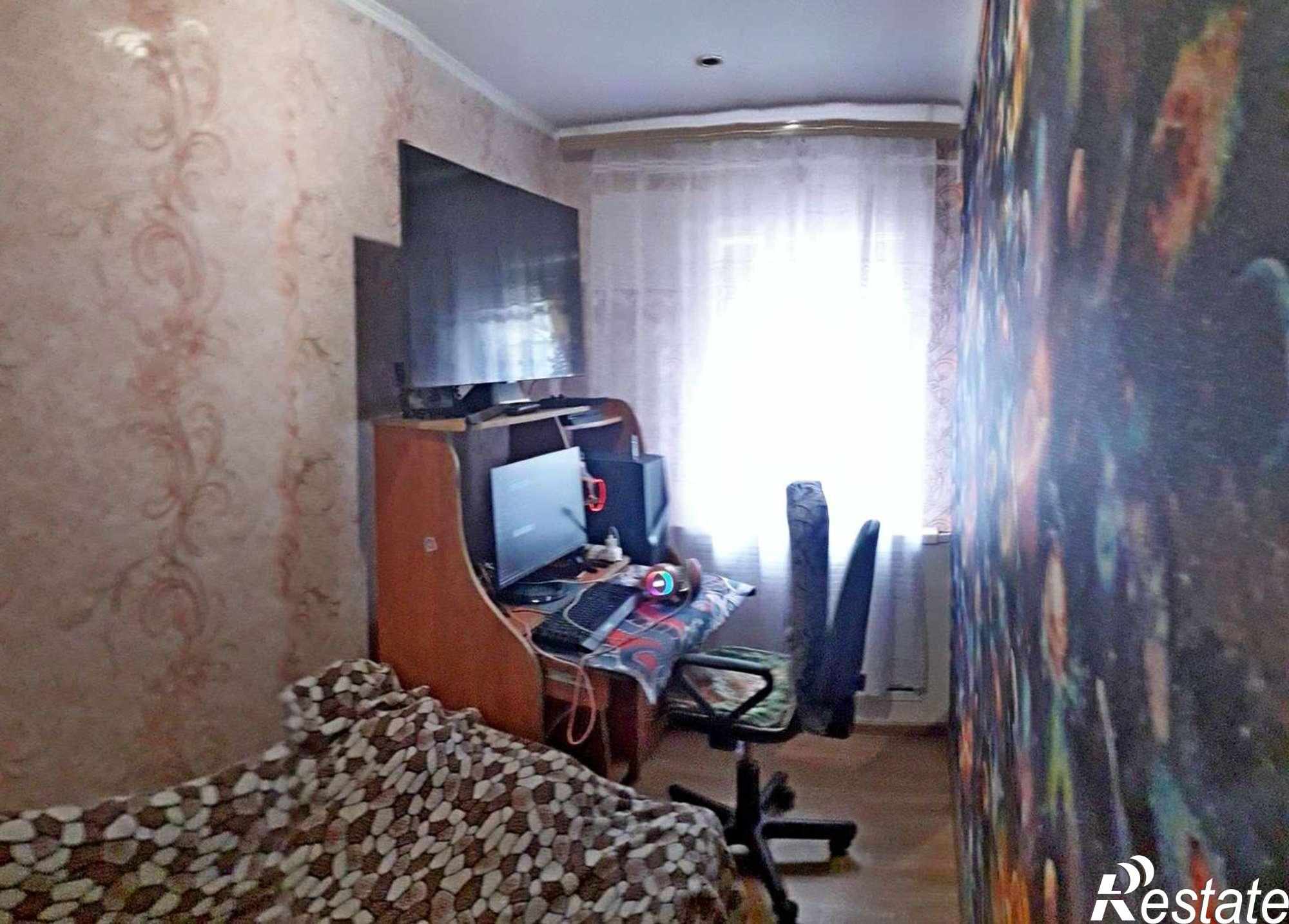Купить дачу, дом, коттедж за 4 100 000 рублей на Мичурина улица