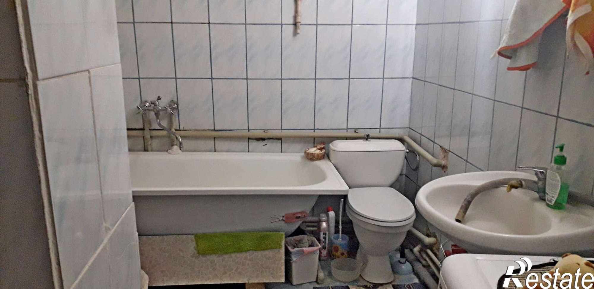 Купить дачу, дом, коттедж за 4 100 000 рублей на Мичурина улица