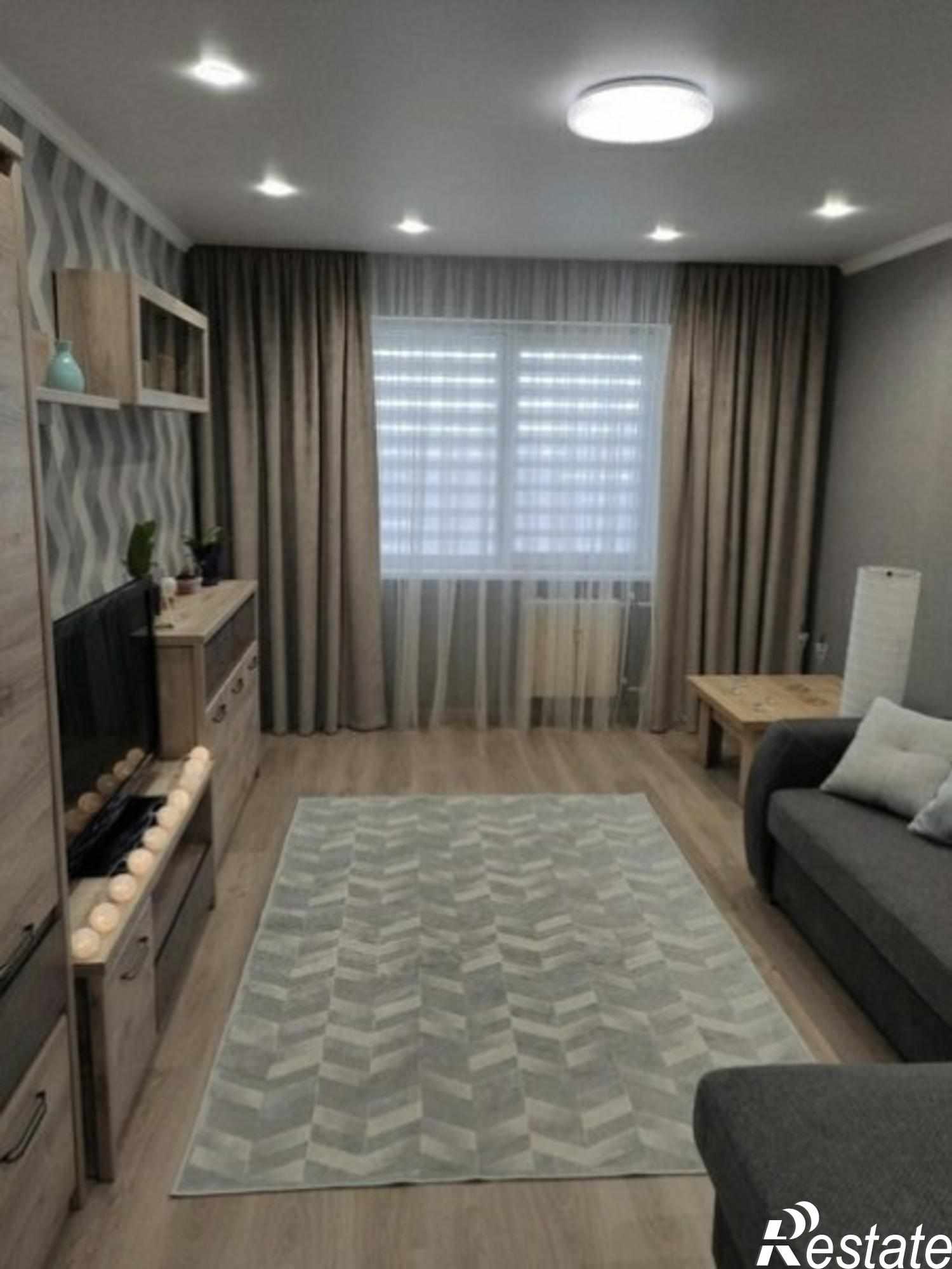 Сдать квартиру за 14 500 рублей на Ново-Вокзальная улица, 78А