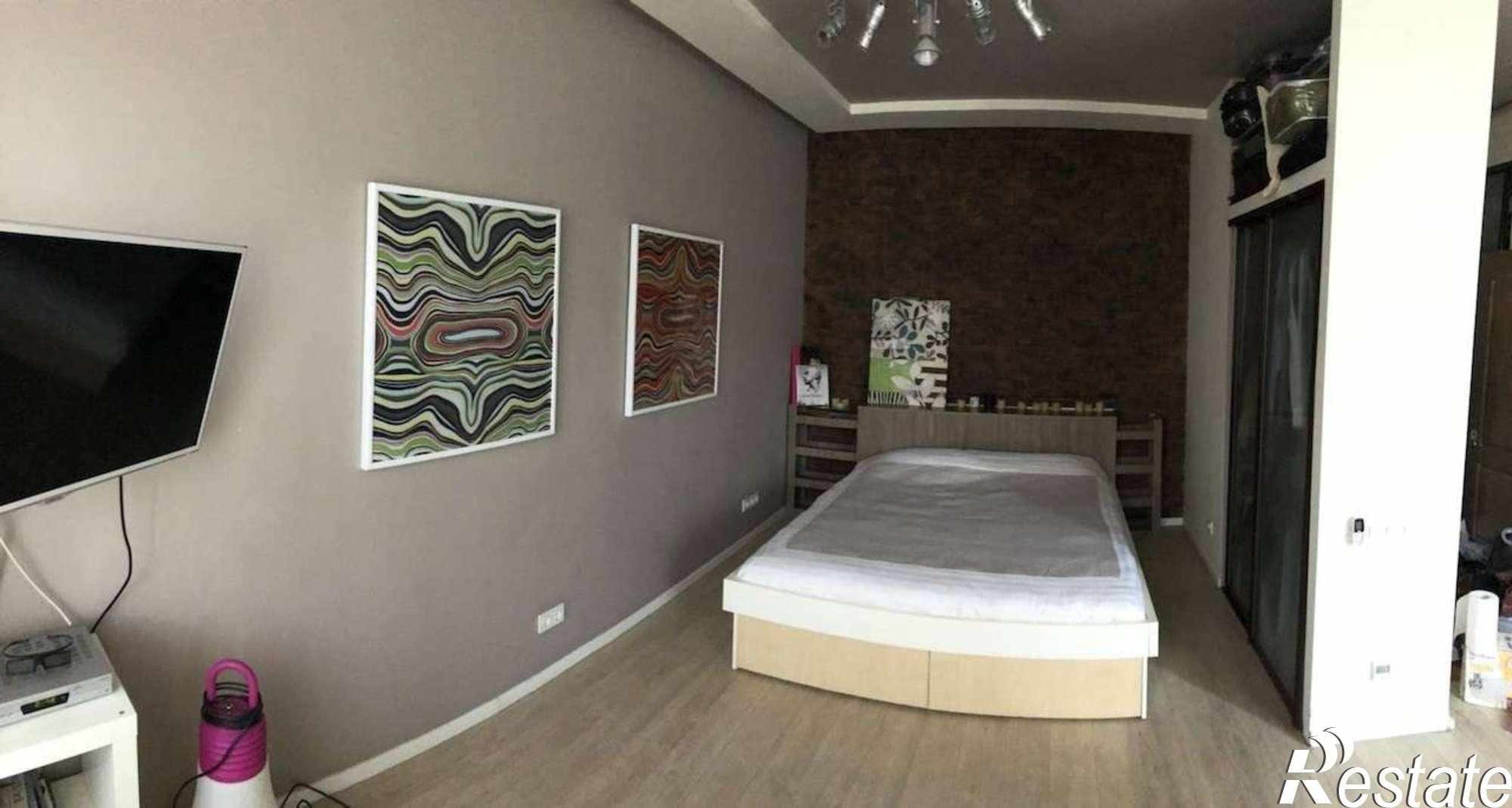 Сдать квартиру за 17 000 рублей на Вятская улица, 11