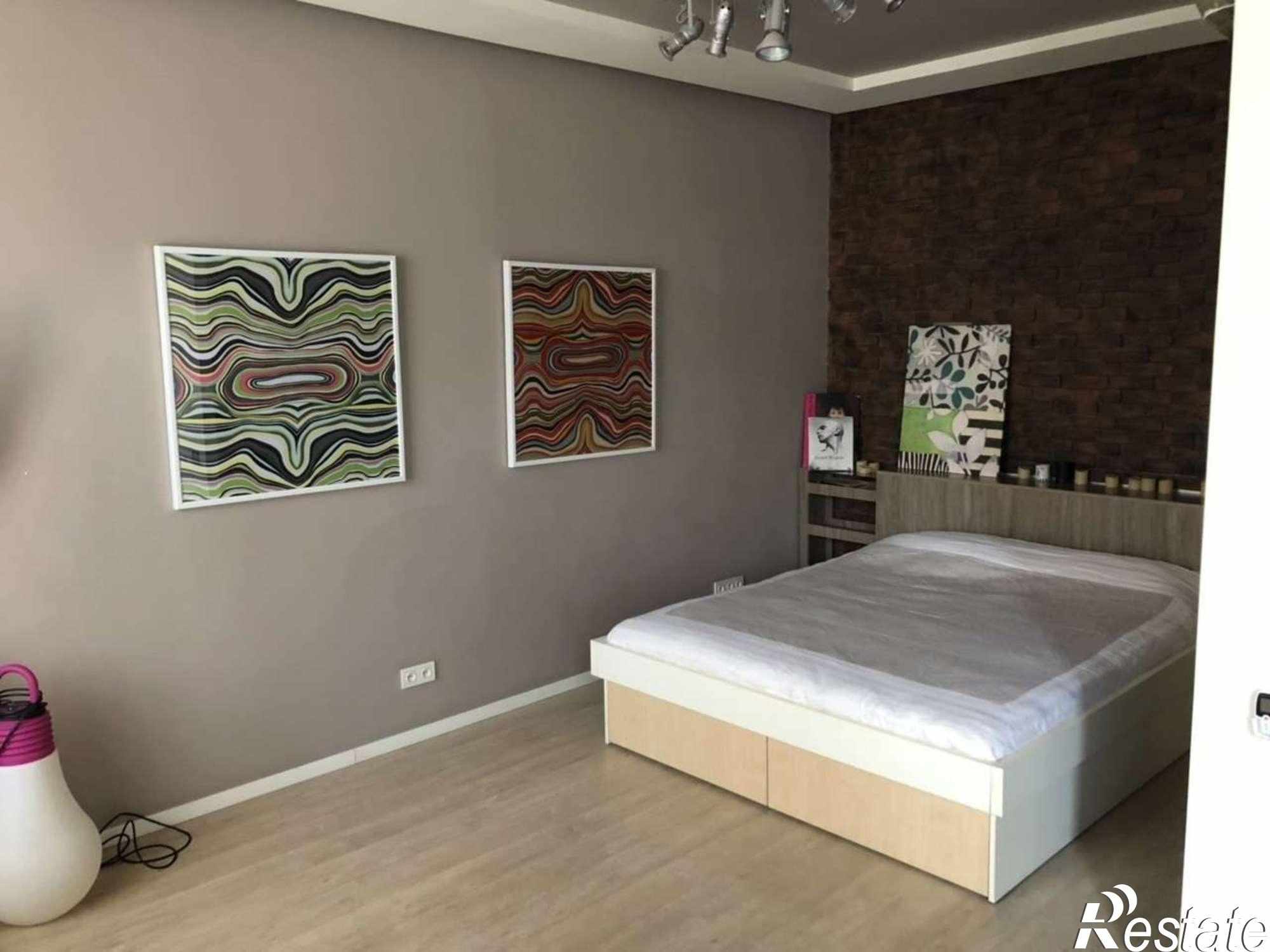 Сдать квартиру за 17 000 рублей на Вятская улица, 11