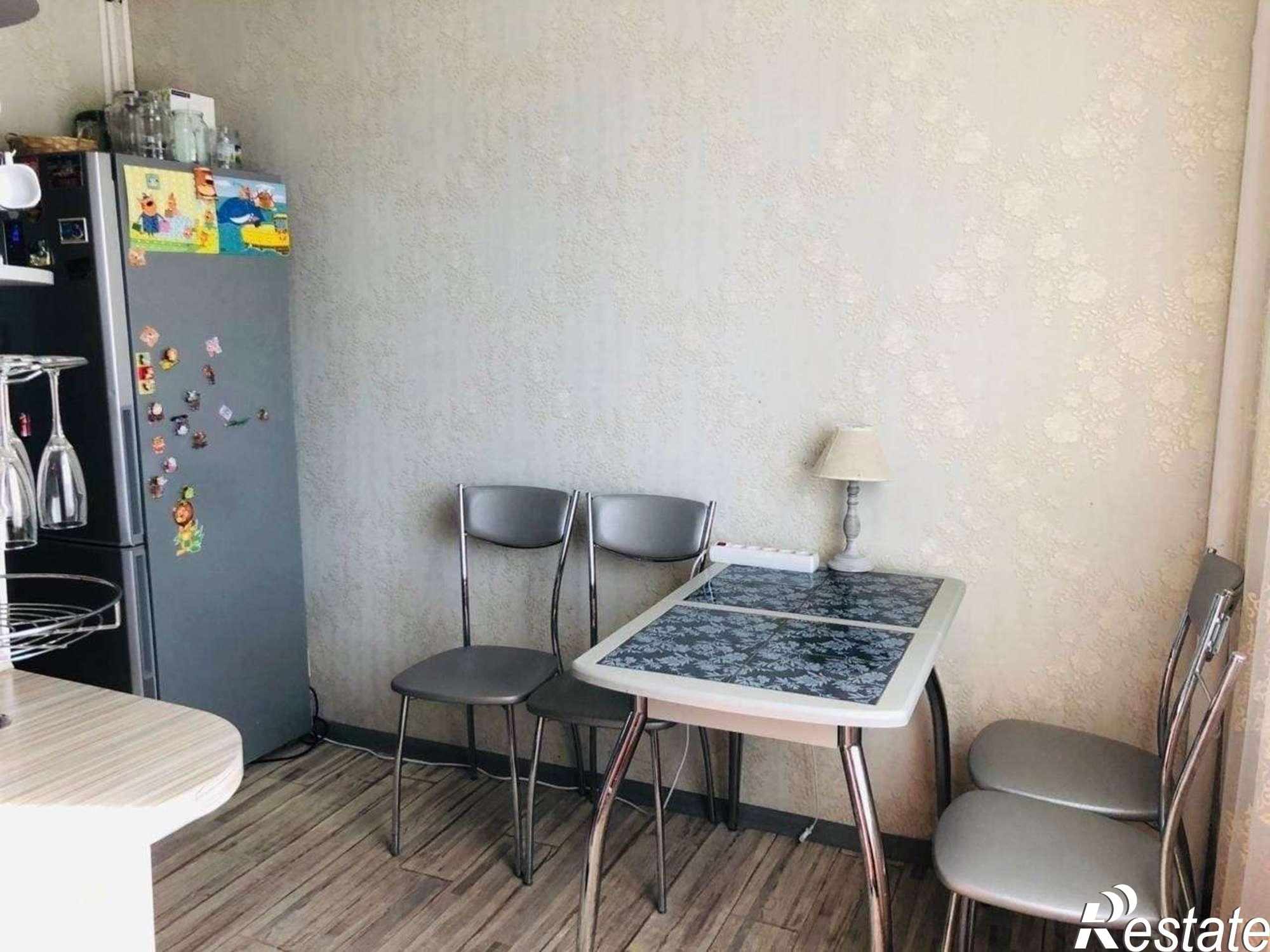 Сдать квартиру за 14 000 рублей на Юбилейная улица, 7