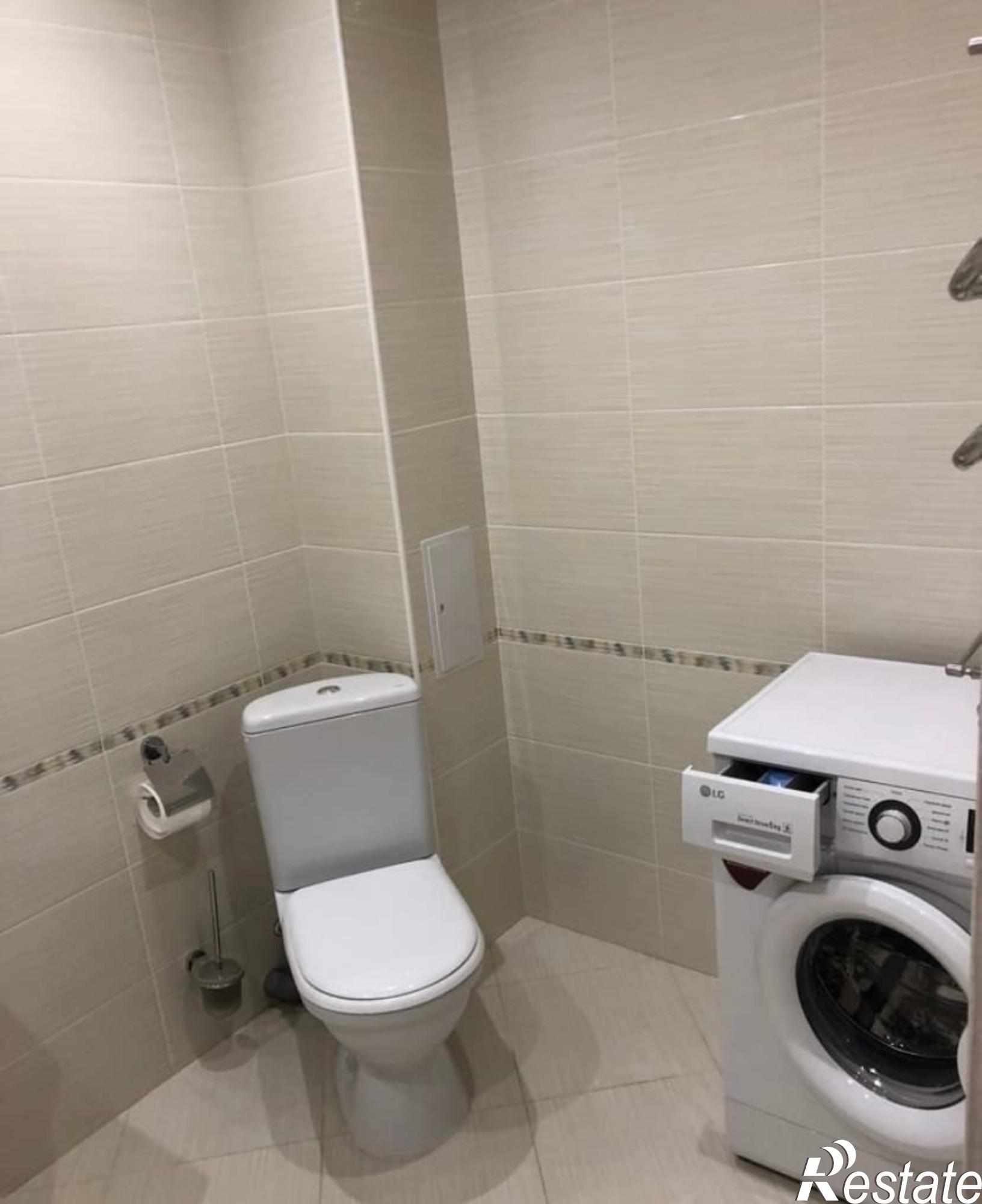 Сдать квартиру за 14 000 рублей на Металлистов улица, 14