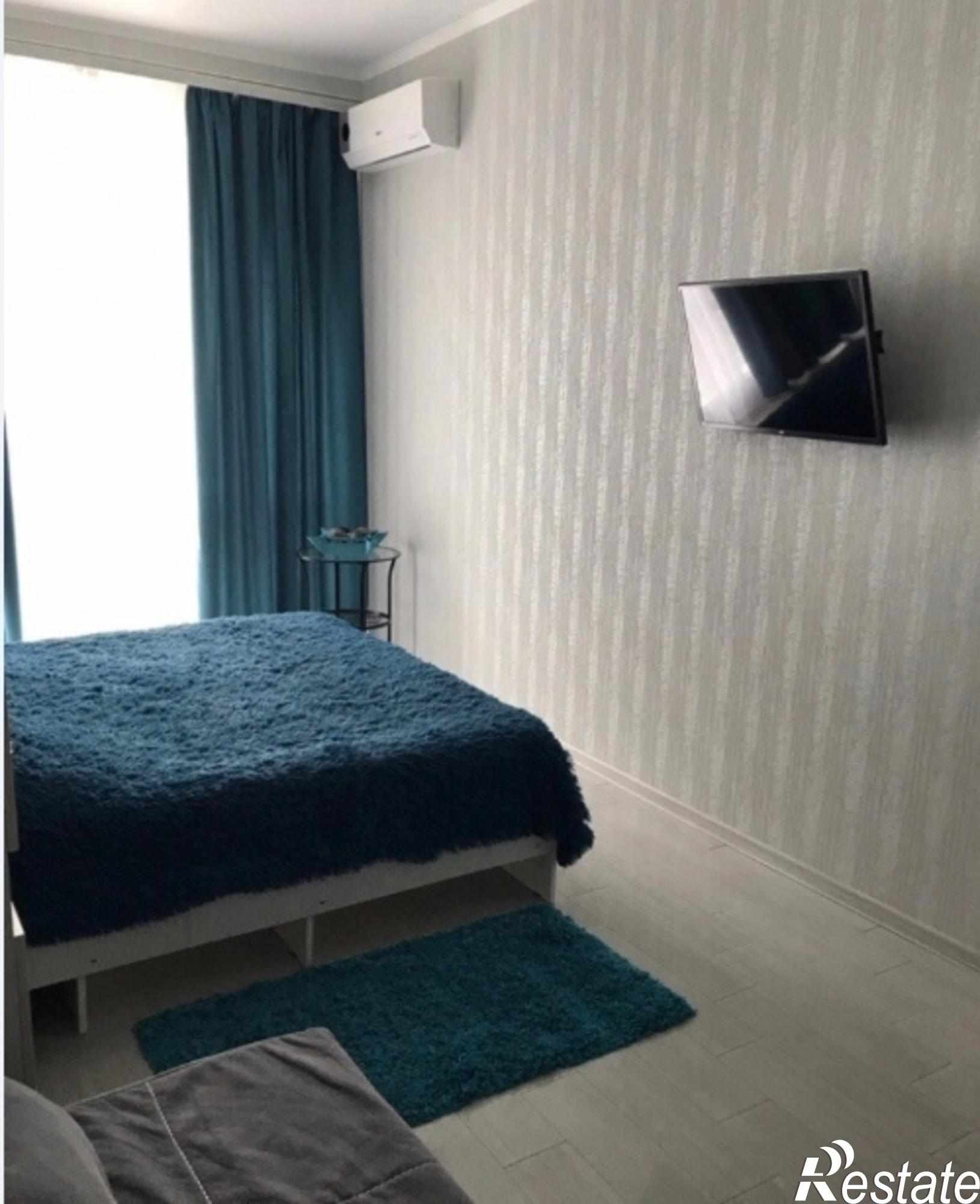 Сдать квартиру за 13 500 рублей на Свободы улица, 20