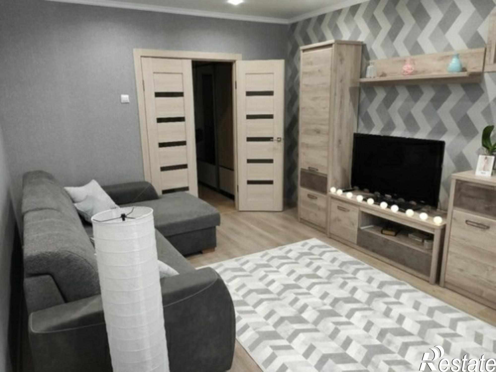 Сдать квартиру за 14 500 рублей на Ново-Вокзальная улица, 78А