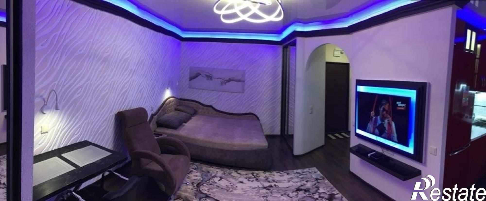 Сдать квартиру за 15 000 рублей на 22 Партсъезда улица, 162