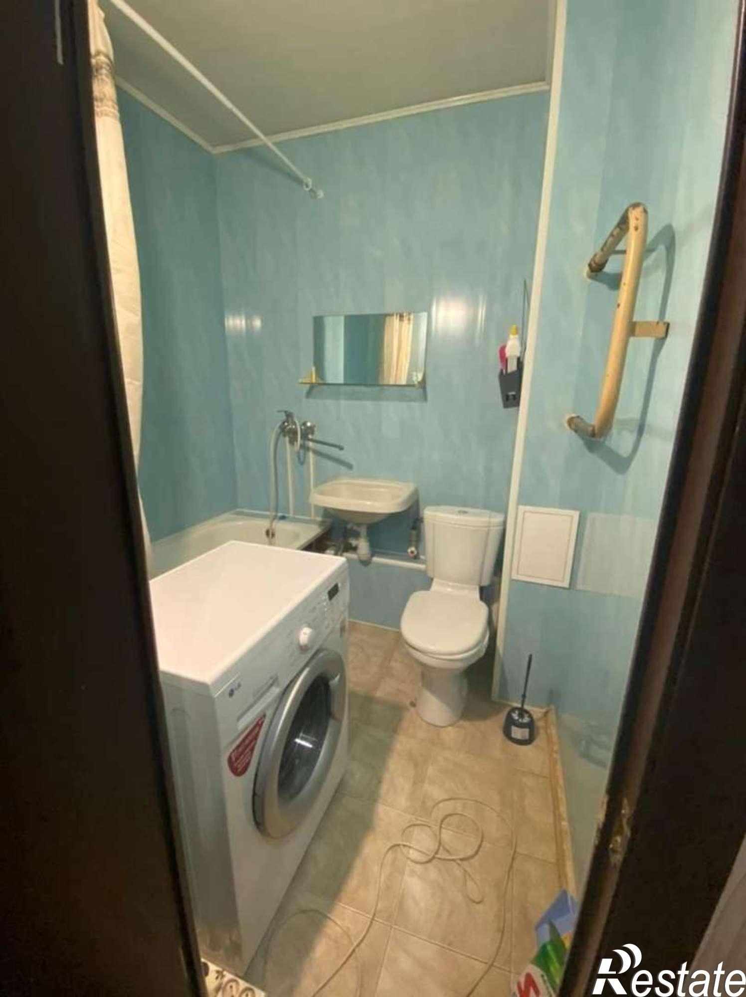 Сдать квартиру за 14 000 рублей на Тополей улица, 9