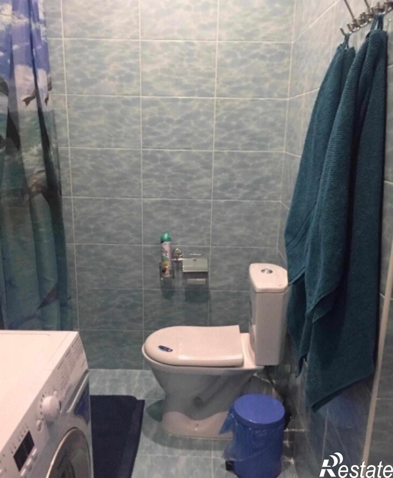 Сдать квартиру за 13 500 рублей на Свободы улица, 20