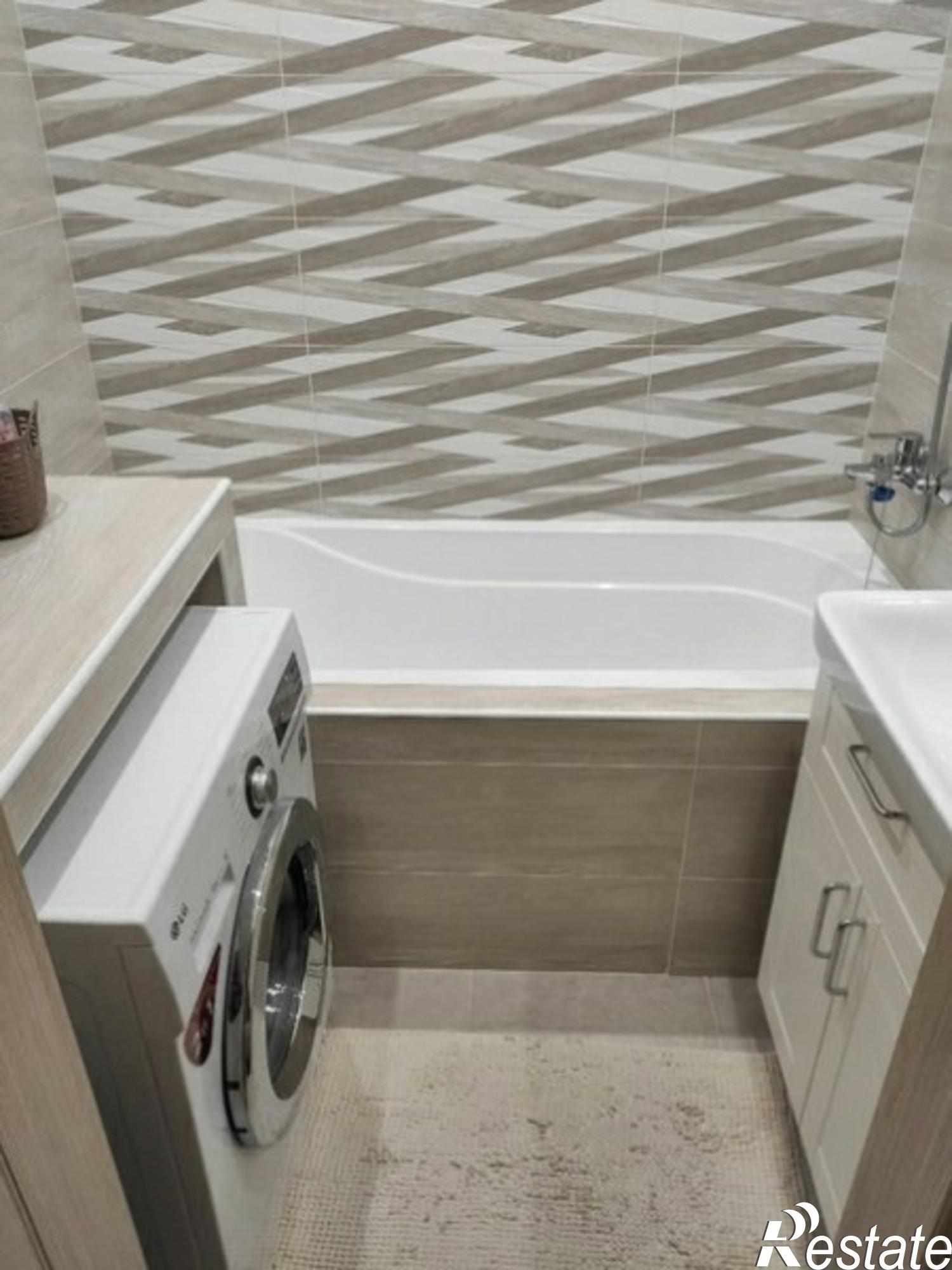 Сдать квартиру за 14 500 рублей на Ново-Вокзальная улица, 78А