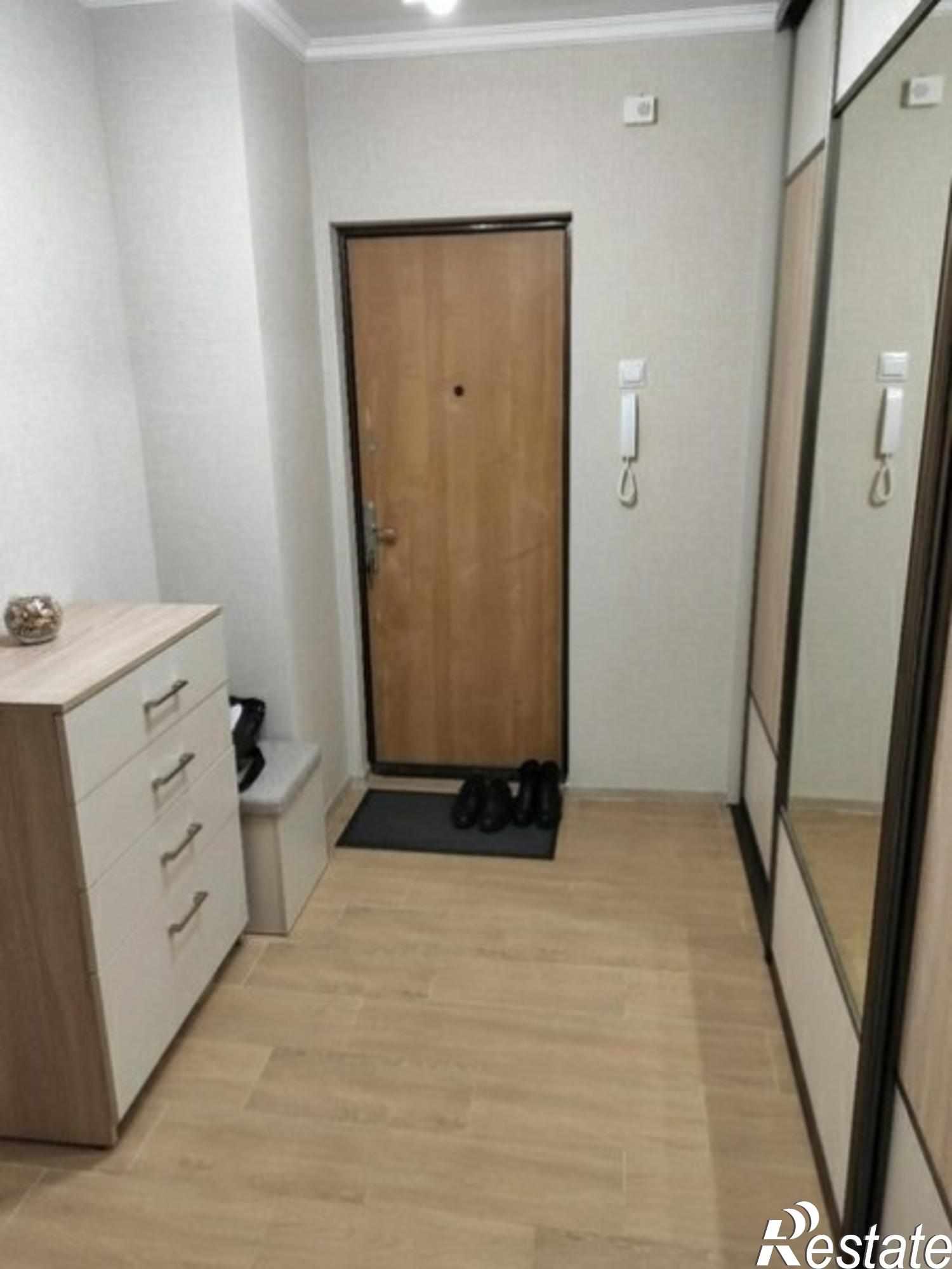 Сдать квартиру за 14 500 рублей на Ново-Вокзальная улица, 78А