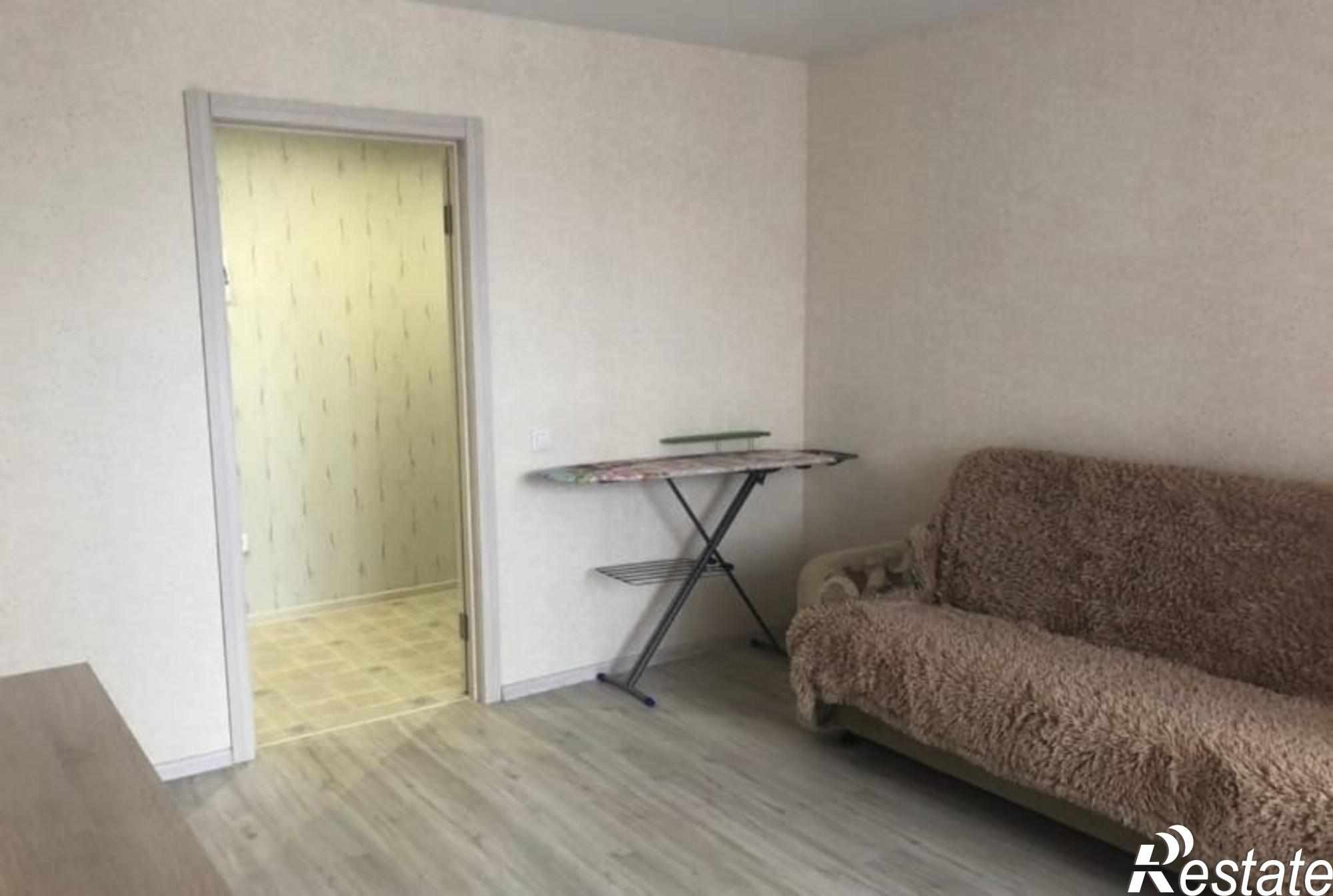 Сдать квартиру за 14 000 рублей на Металлистов улица, 14