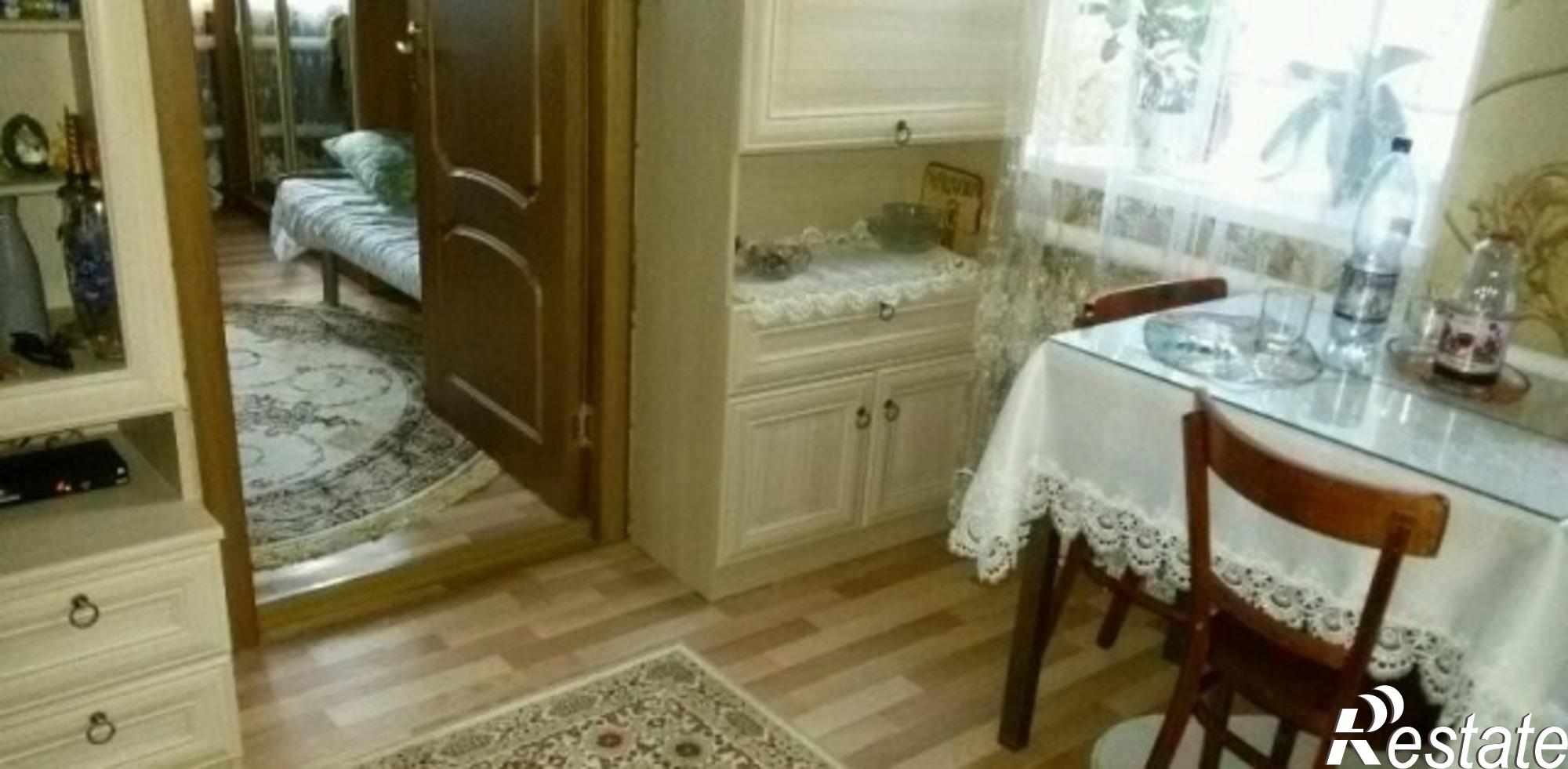 Купить дачу, дом, коттедж за 5 500 000 рублей на 50 лет Октября улица, 1005