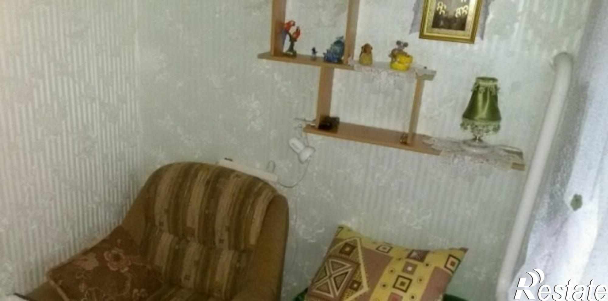 Купить дачу, дом, коттедж за 5 500 000 рублей на 50 лет Октября улица, 1005