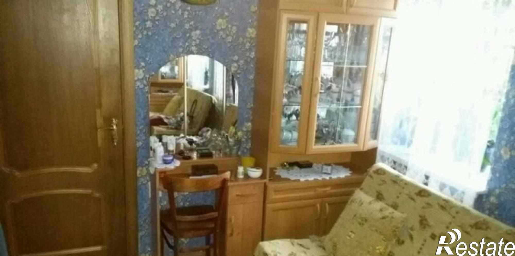 Купить дачу, дом, коттедж за 5 500 000 рублей на 50 лет Октября улица, 1005