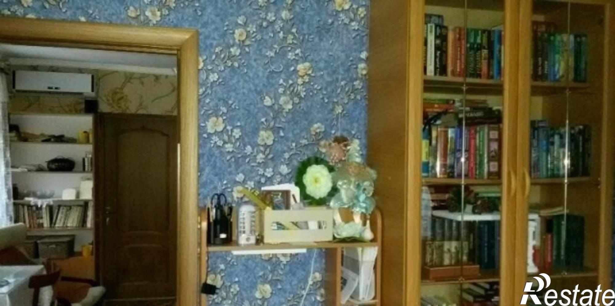 Купить дачу, дом, коттедж за 5 500 000 рублей на 50 лет Октября улица, 1005