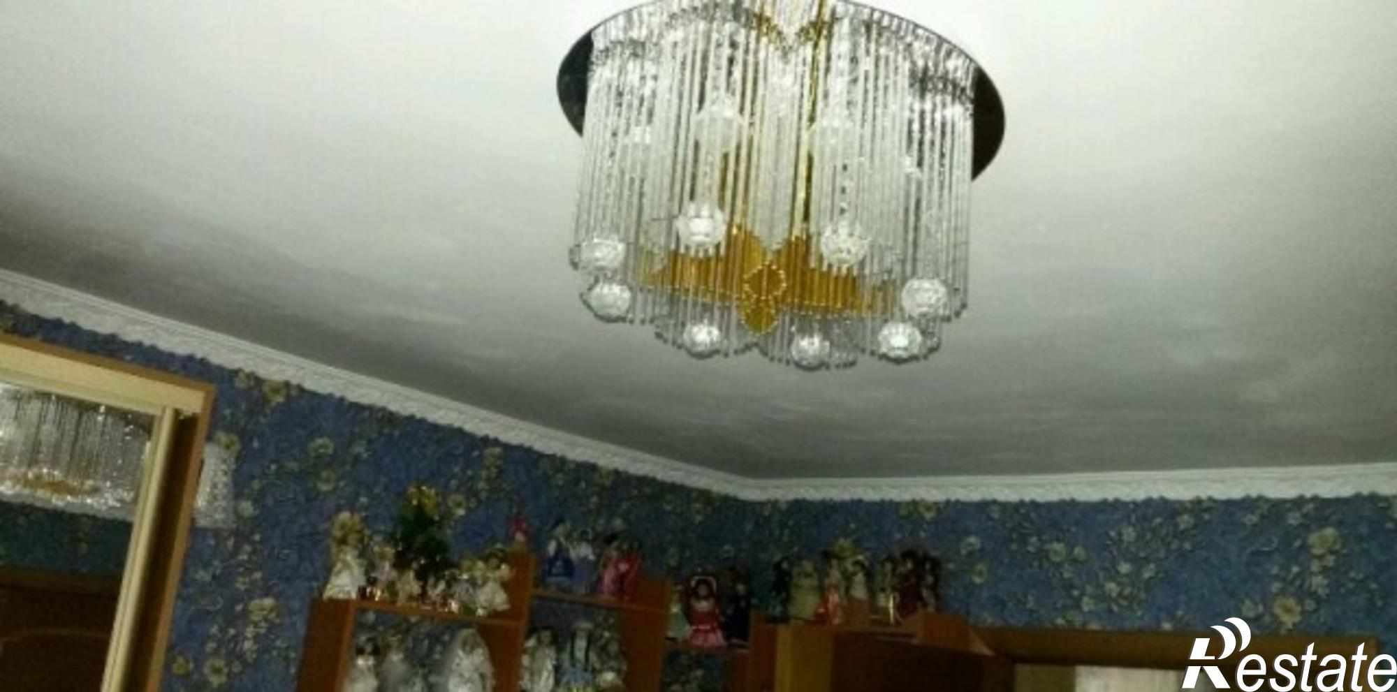 Купить дачу, дом, коттедж за 5 500 000 рублей на 50 лет Октября улица, 1005