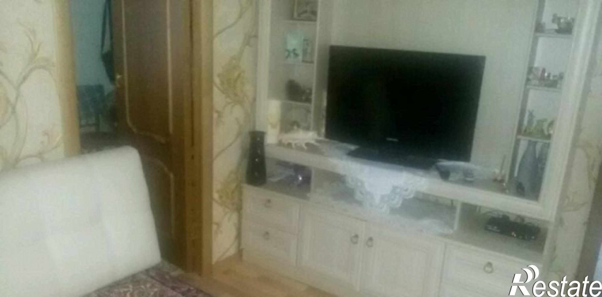 Купить дачу, дом, коттедж за 5 500 000 рублей на 50 лет Октября улица, 1005
