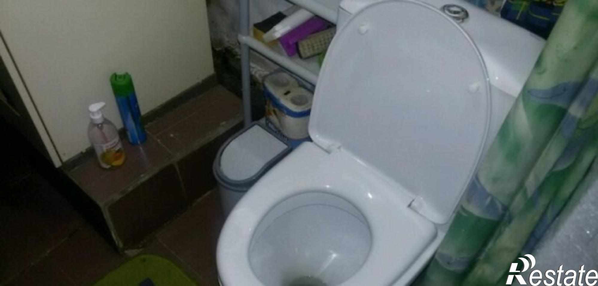 Купить дачу, дом, коттедж за 5 500 000 рублей на 50 лет Октября улица, 1005
