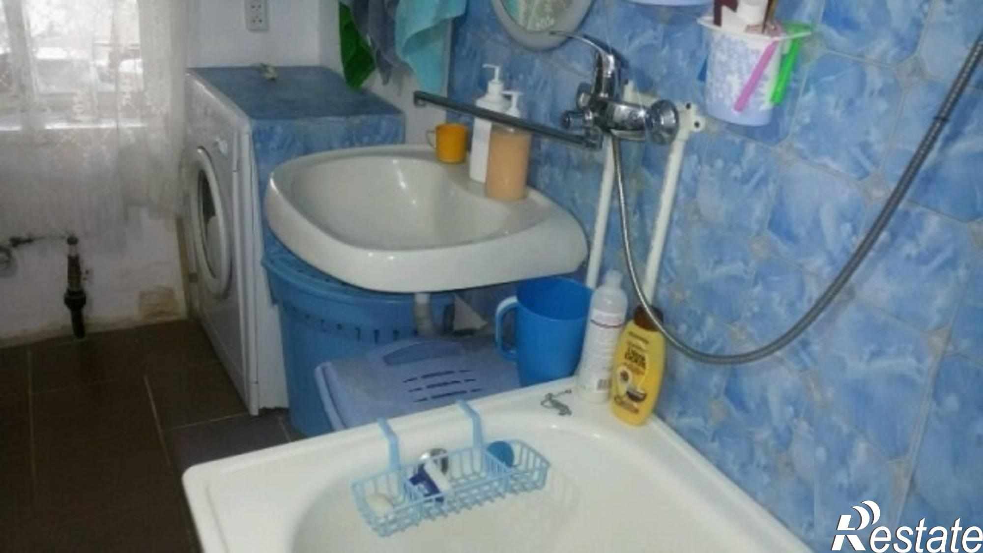 Купить дачу, дом, коттедж за 5 500 000 рублей на 50 лет Октября улица, 1005