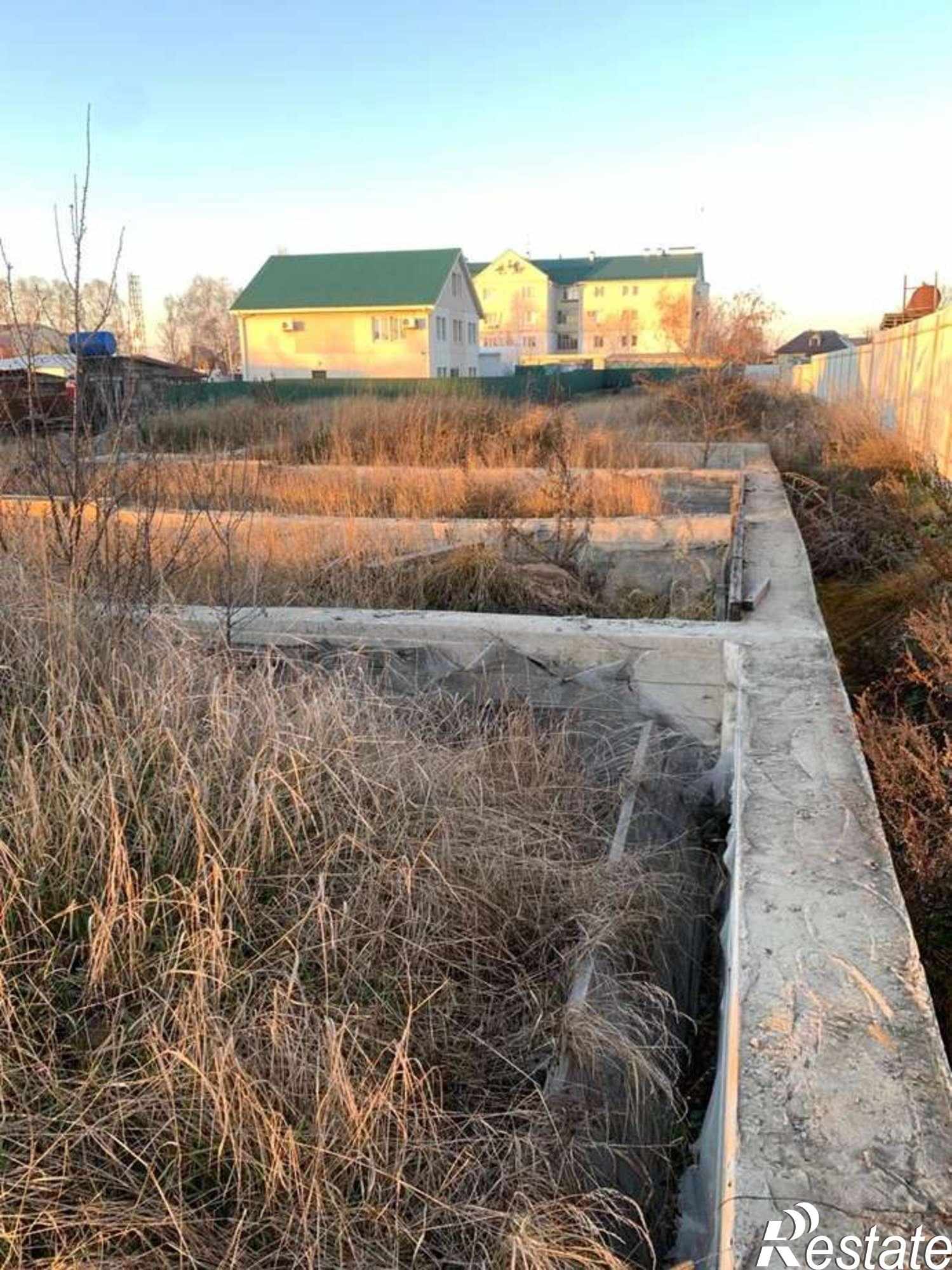 Купить землю, земельный участок за 7 000 000 рублей на Ямное село
