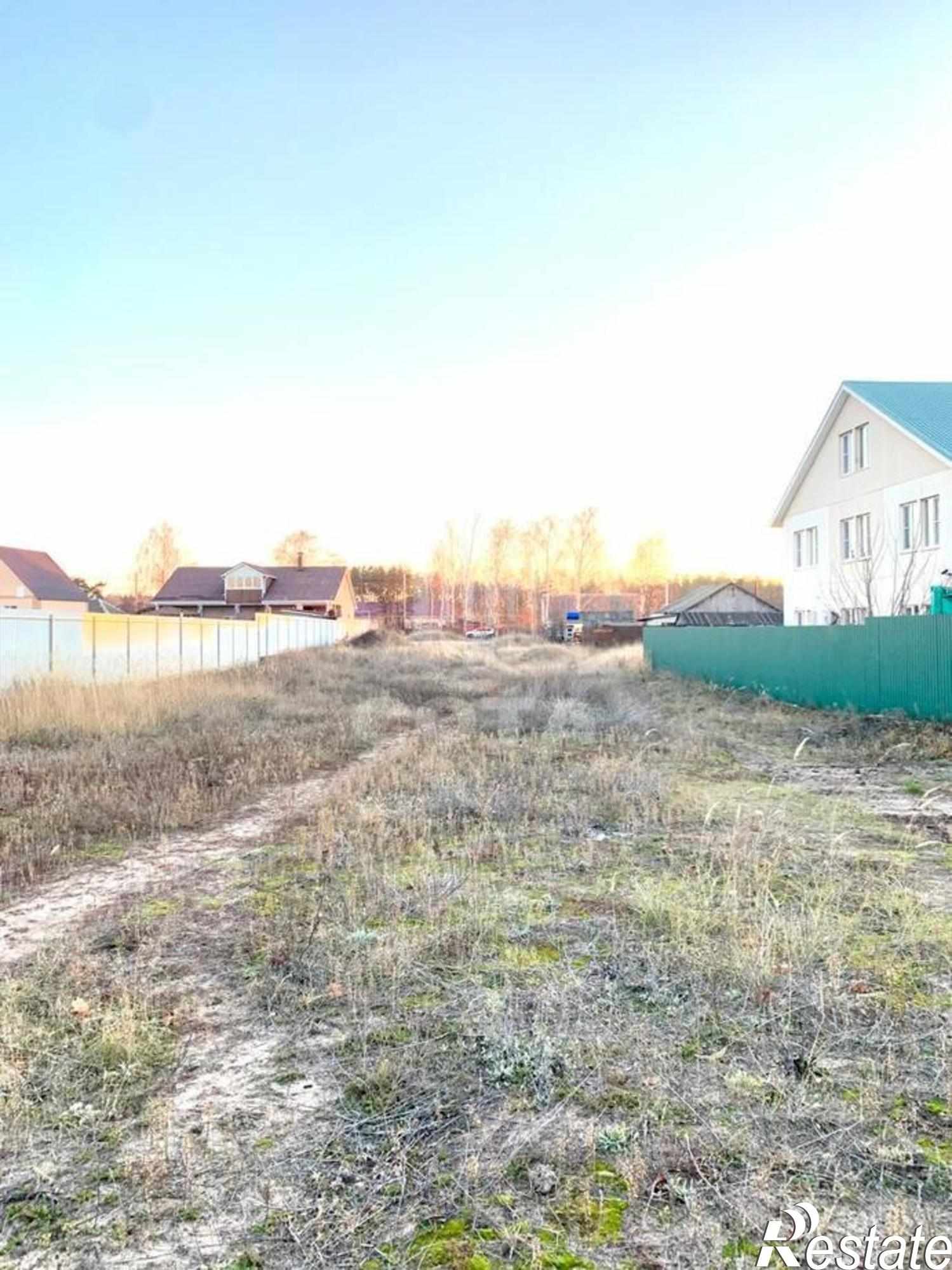 Купить землю, земельный участок за 7 000 000 рублей на Ямное село