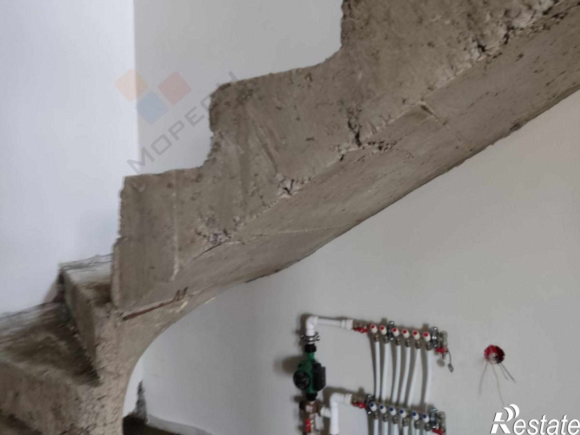 Купить дачу, дом, коттедж за 11 900 000 рублей на Большевистская ул, 57