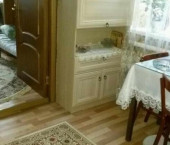 коттедж 66 кв м 50 лет Октября улица, 1005