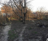 земля 7 сот Заводская улица, 1005