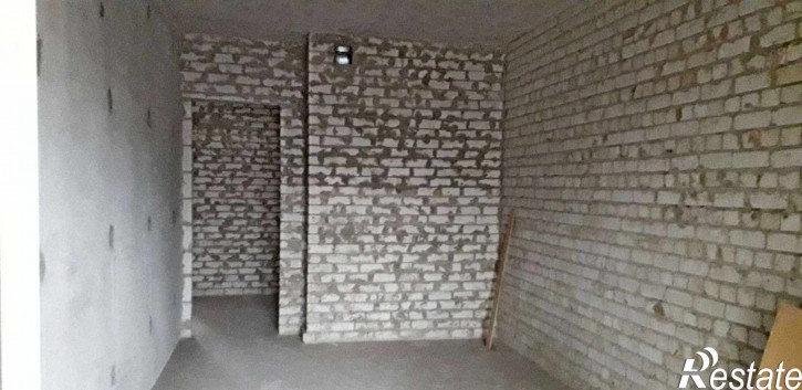 2-комн квартира Свято-Троицкий бульвар, 7