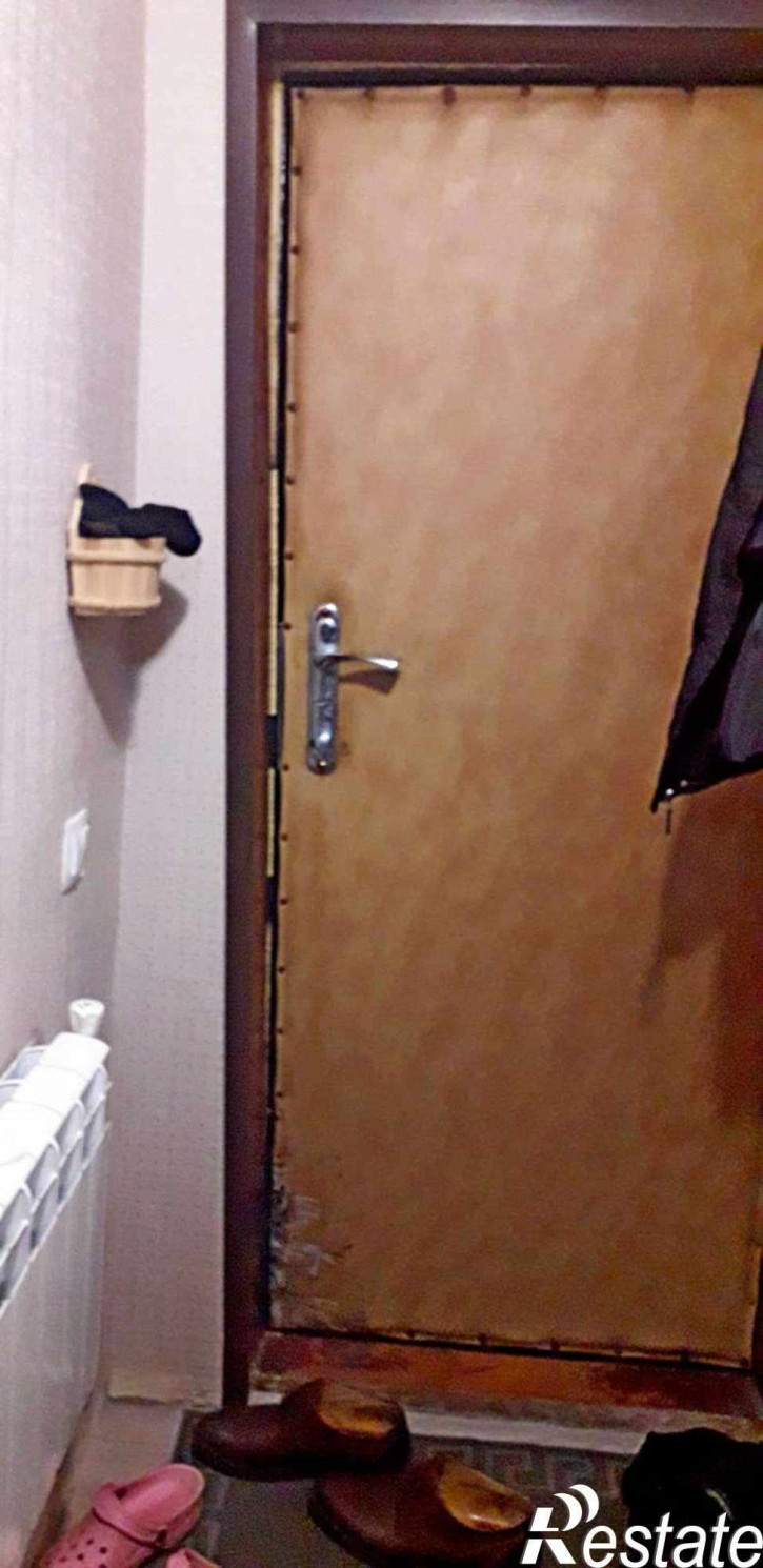 Коттедж/дом Супруновский 3-й переулок