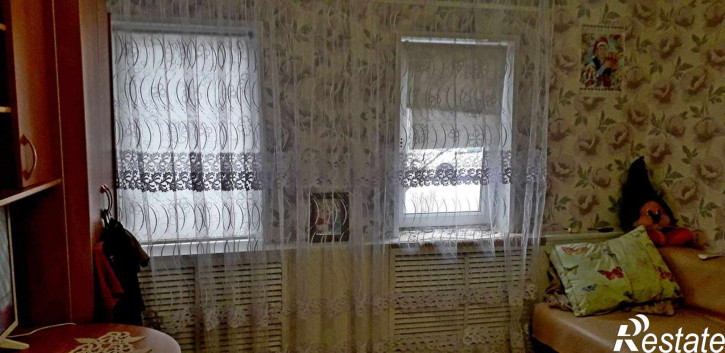 Коттедж/дом Мичурина улица