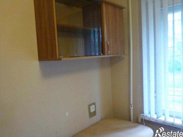1-комн квартира 22 Партсъезда улица, 158