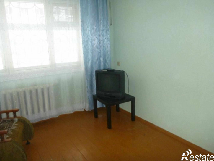 1-комн квартира 22 Партсъезда улица, 158