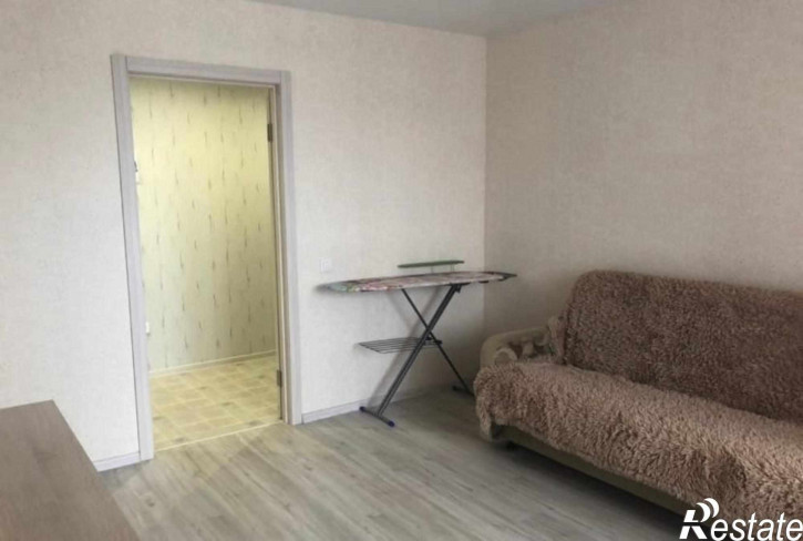 1-комн квартира Металлистов улица, 14