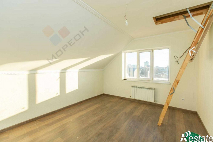 1-комн квартира Северная ул, 232