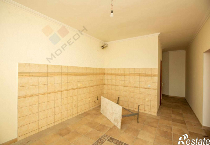 1-комн квартира Северная ул, 232