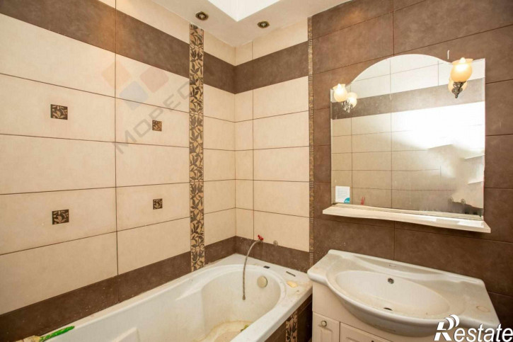 1-комн квартира Северная ул, 232
