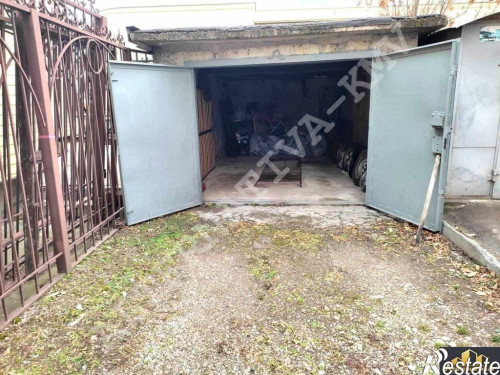 Продажа гаража Победы пр-т.
