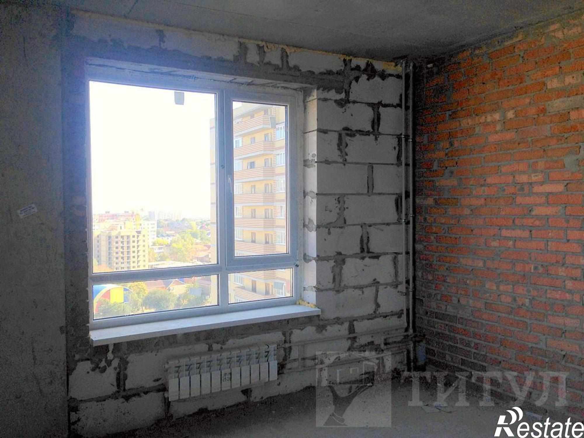 Купить квартиру за 6 000 000 рублей на ЗЖМ, Магнитогорская