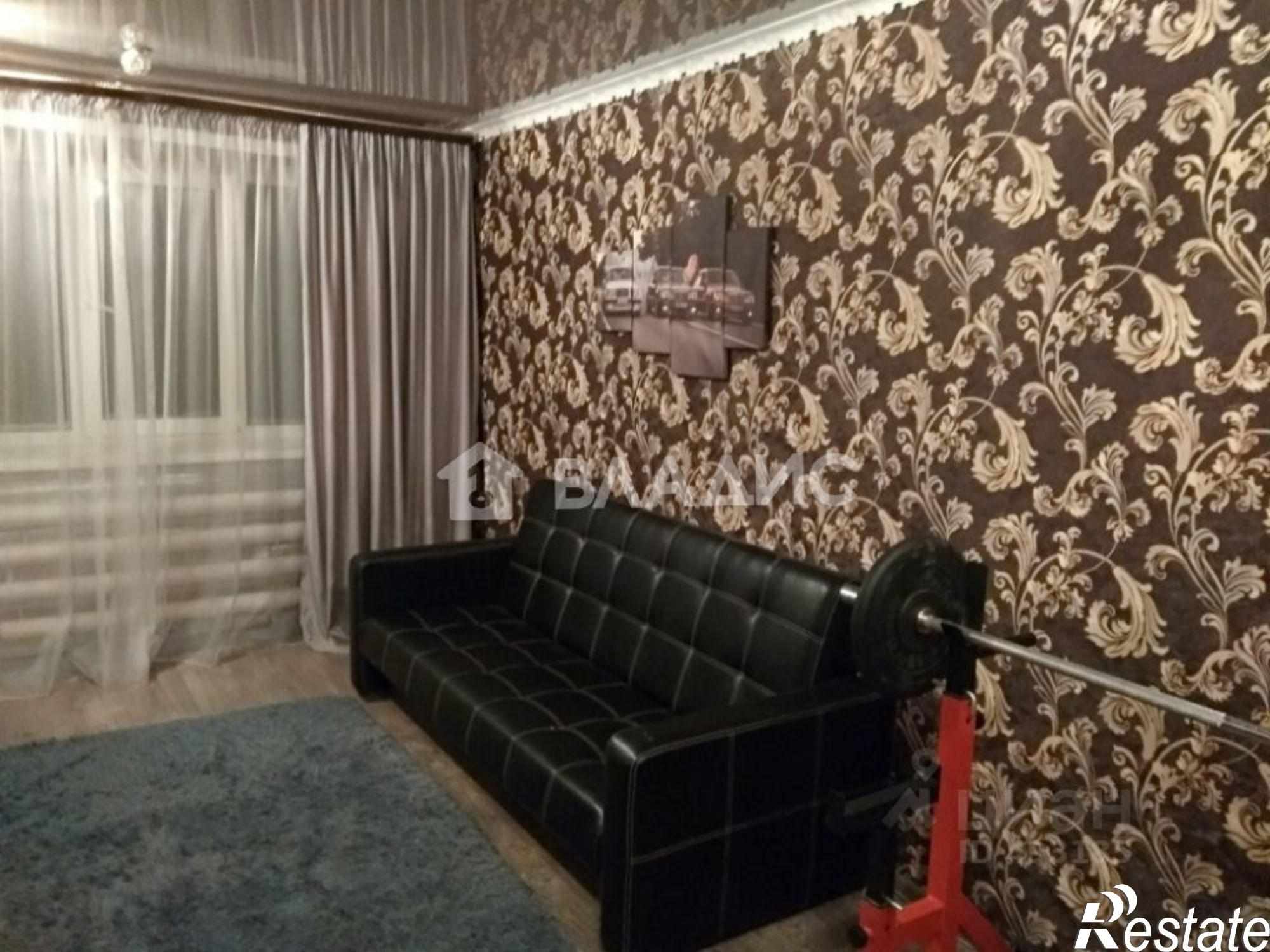 Купить квартиру за 3 150 000 рублей на Новая улица, 2