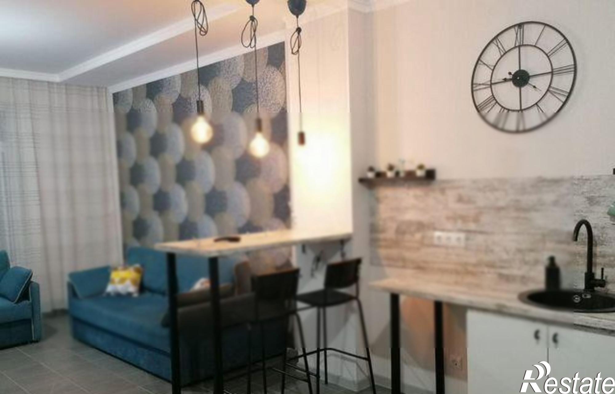 Купить дачу, дом, коттедж за 14 850 000 рублей на улица Гагарина