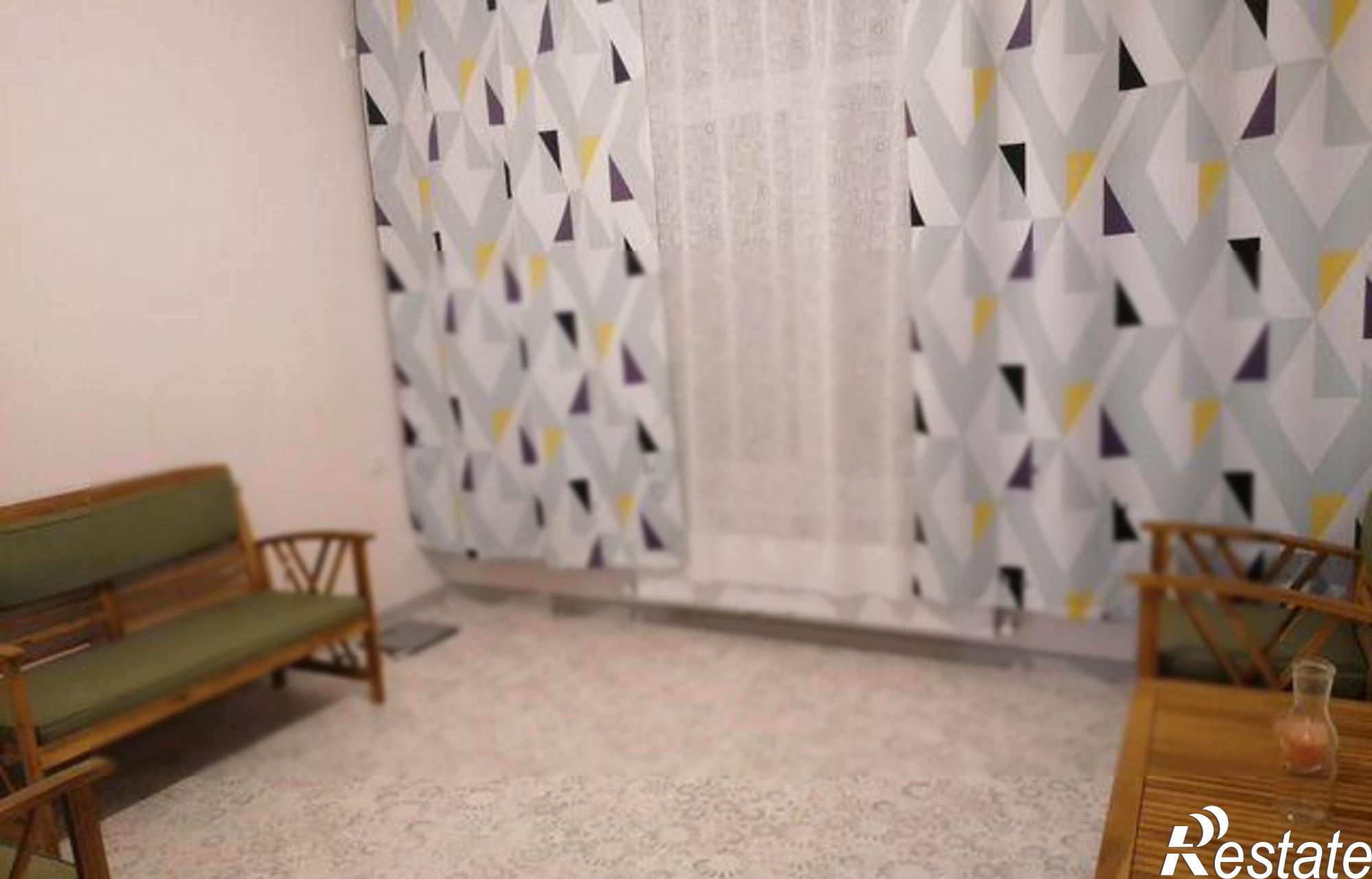 Купить дачу, дом, коттедж за 14 850 000 рублей на улица Гагарина