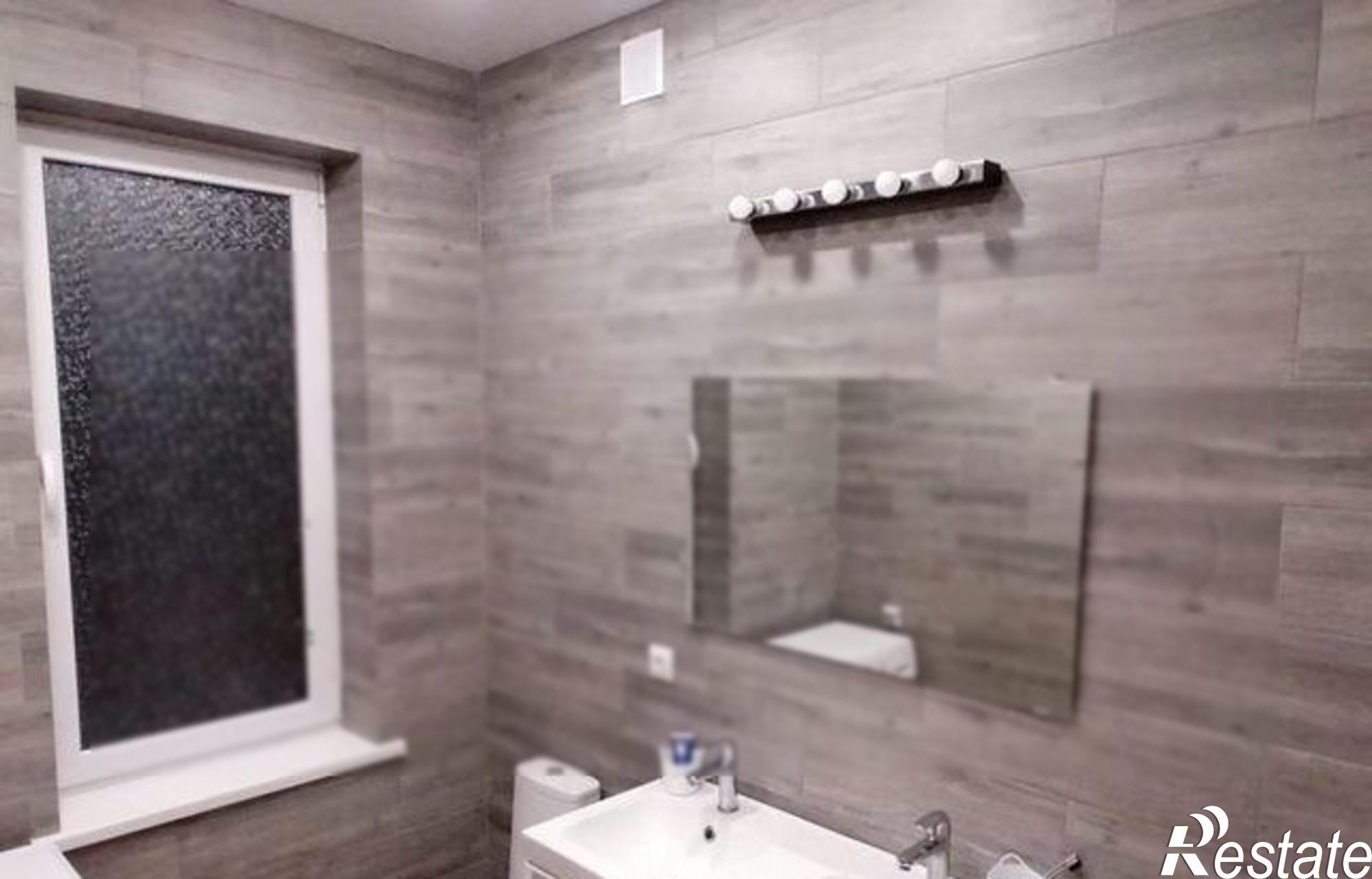 Купить дачу, дом, коттедж за 14 850 000 рублей на улица Гагарина