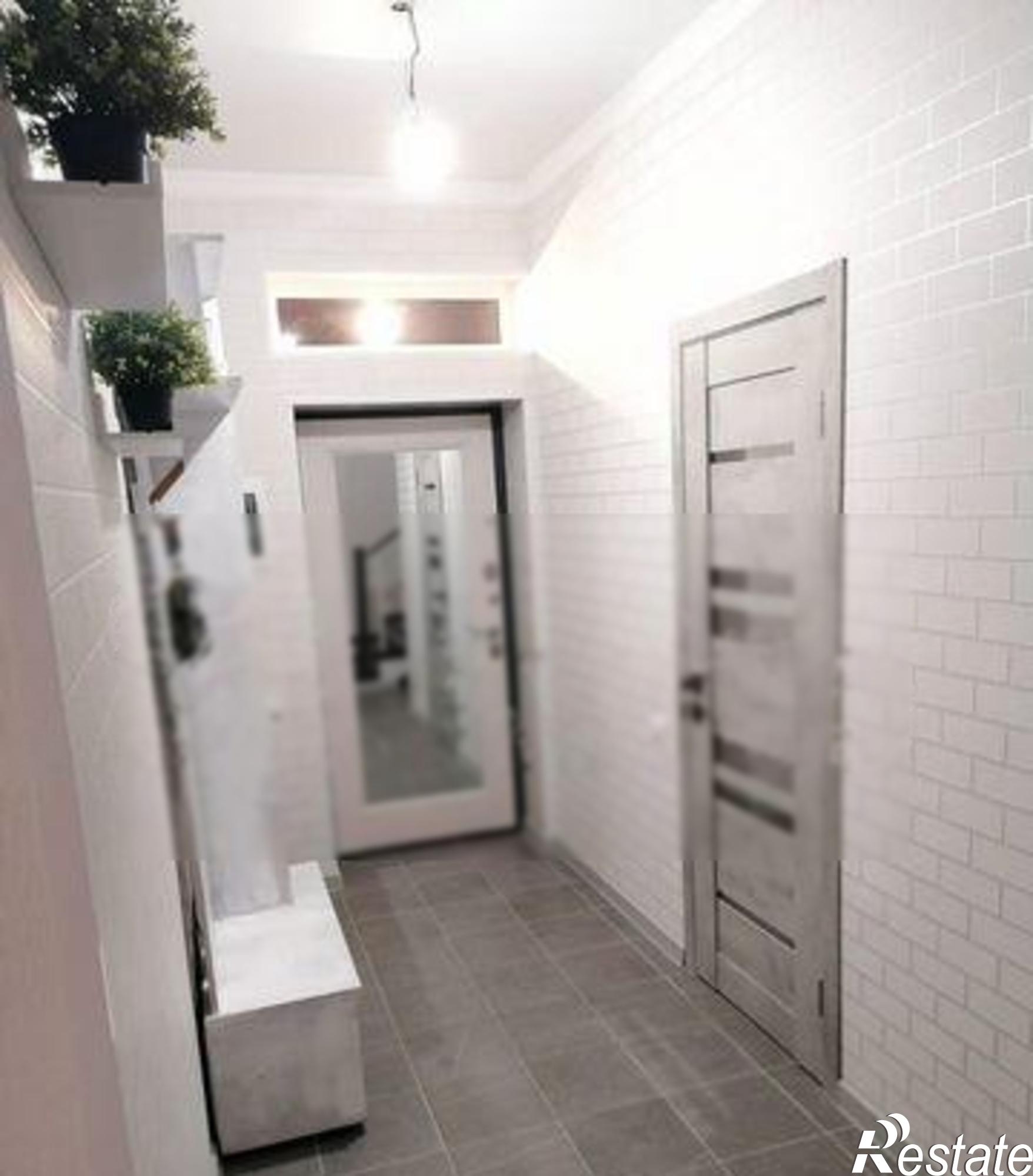 Купить дачу, дом, коттедж за 14 850 000 рублей на улица Гагарина