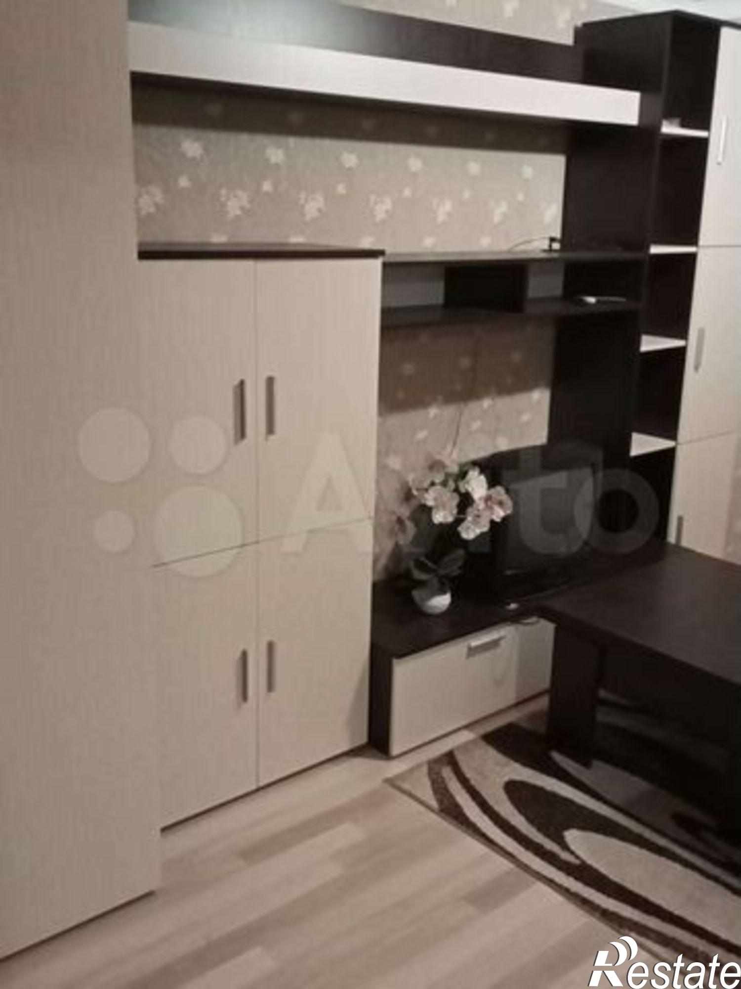 Сдать квартиру за 372 000 рублей на улица Кирова, 54