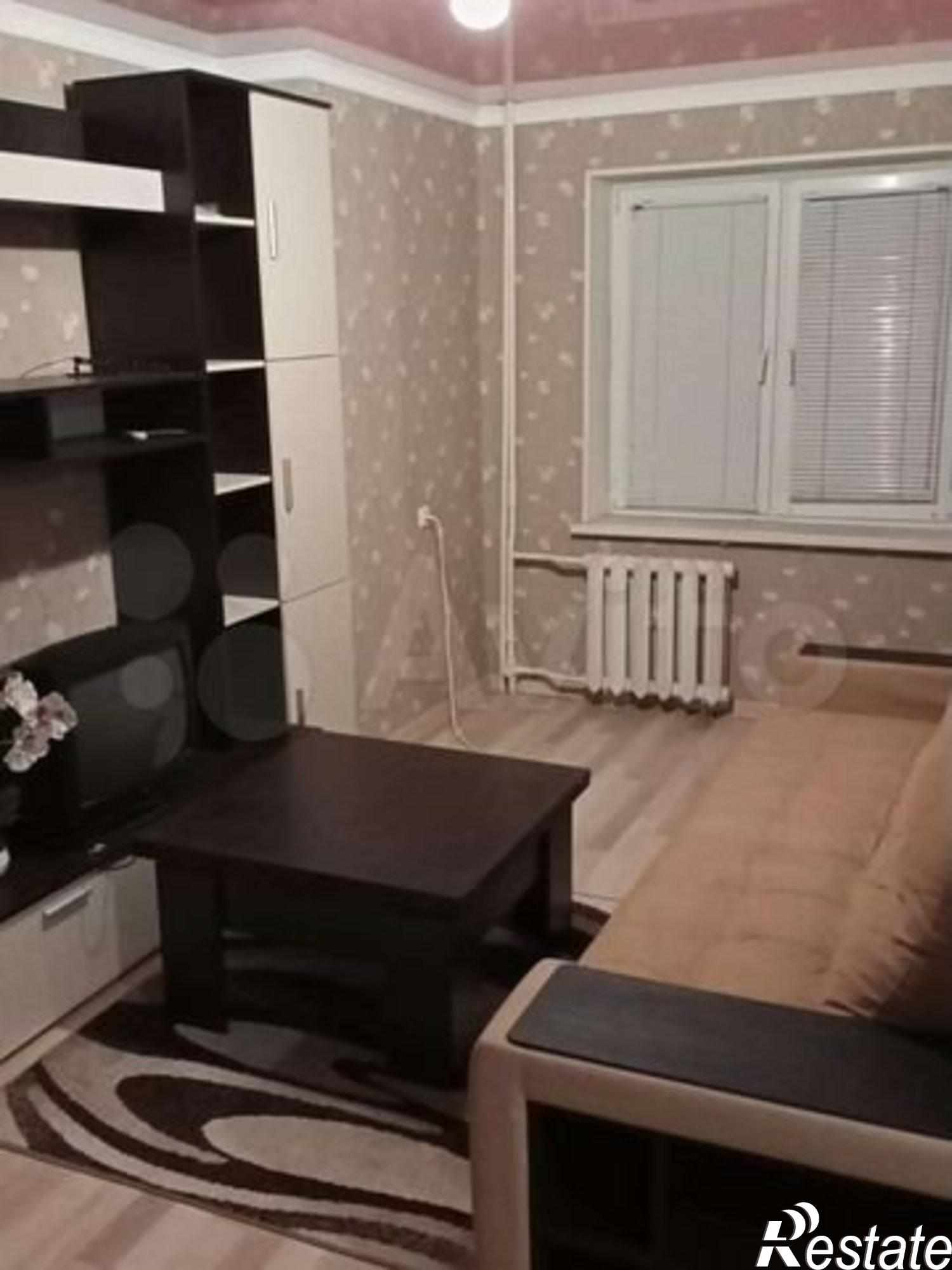 Сдать квартиру за 372 000 рублей на улица Кирова, 54