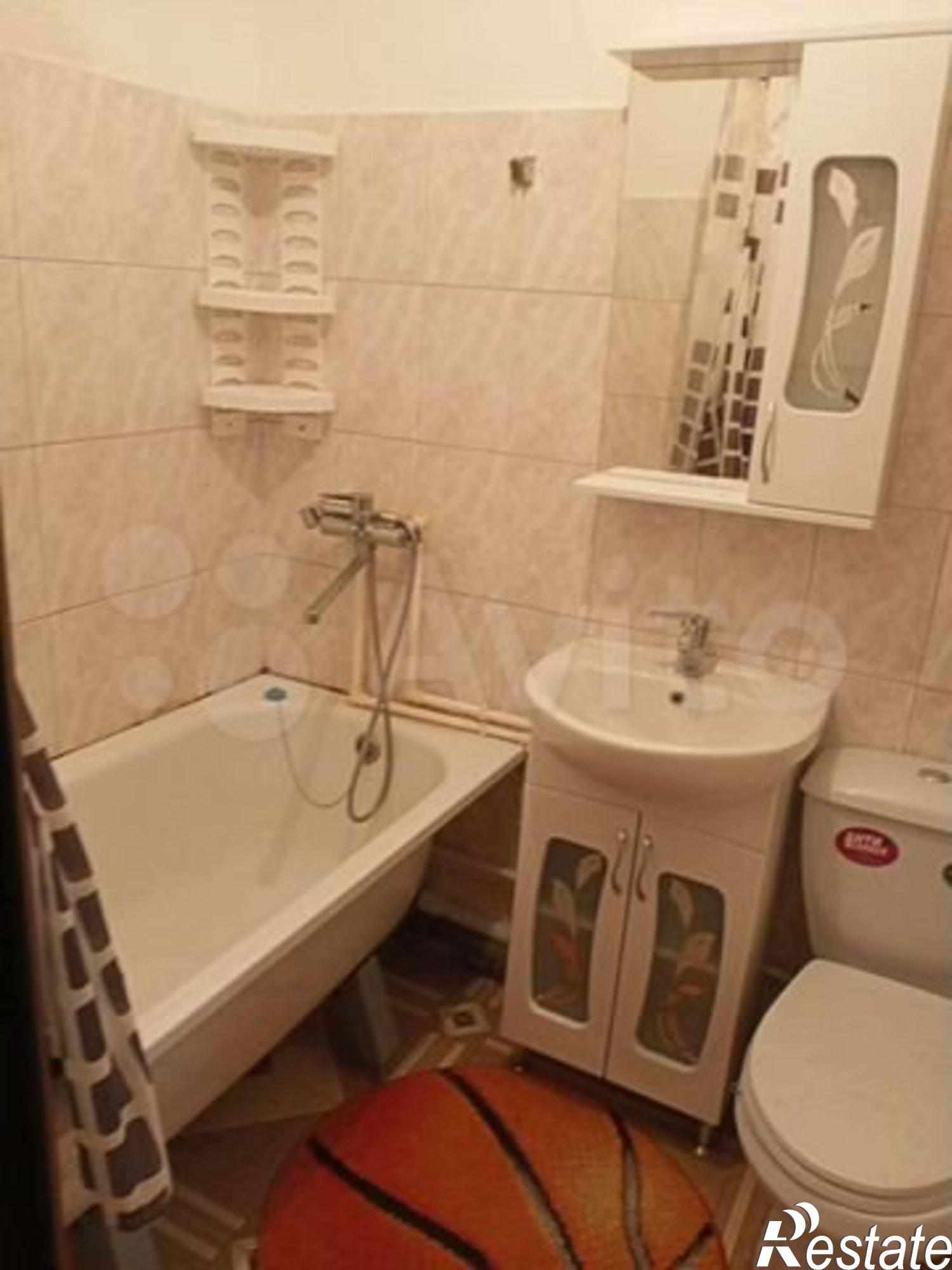 Сдать квартиру за 372 000 рублей на улица Кирова, 54