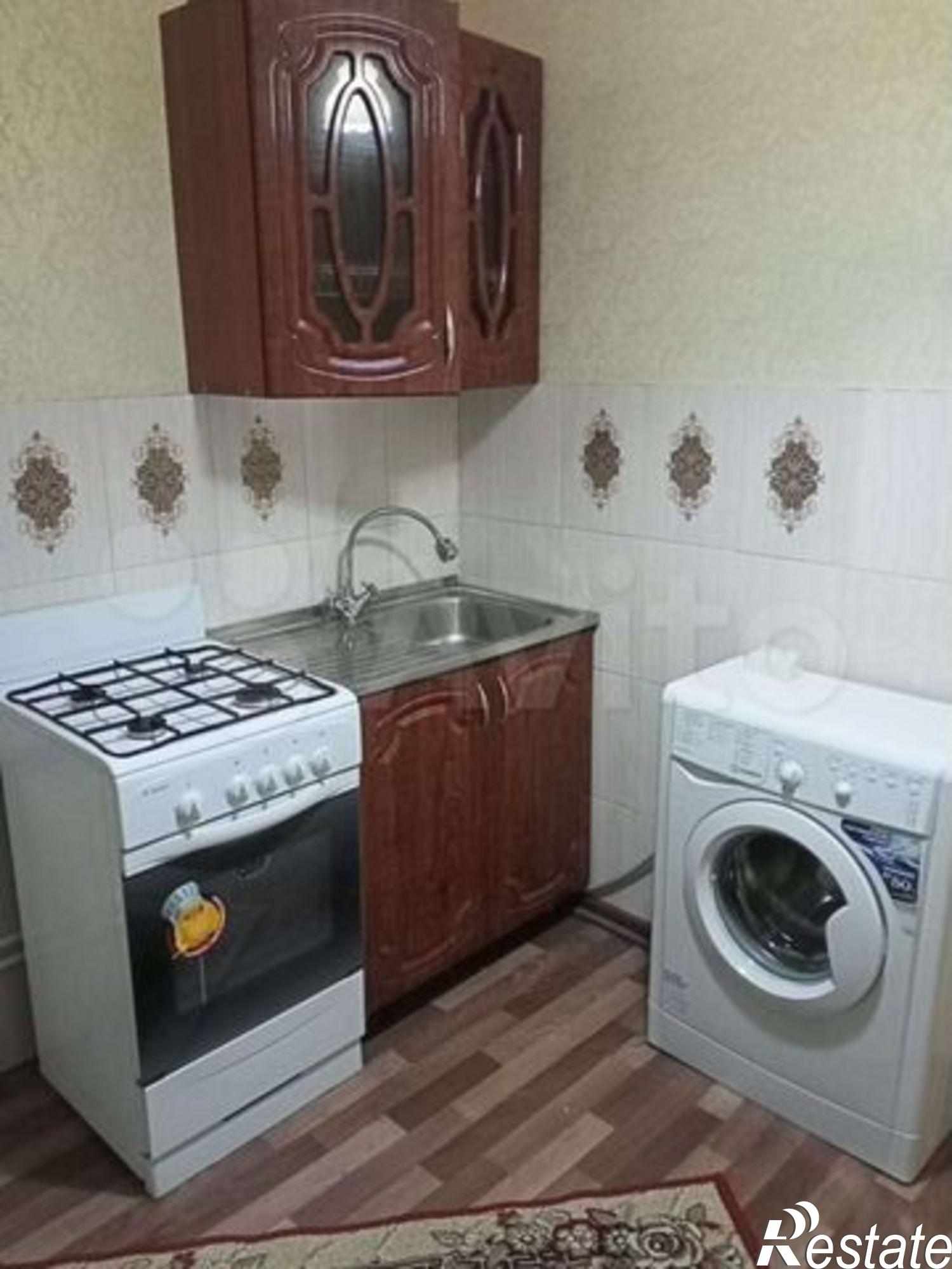Сдать квартиру за 372 000 рублей на улица Кирова, 54